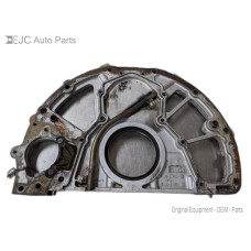 GYU102 Bellhousing Adapter Plate For 11-19 Ford F-250 Super Duty  6.7 BC3Q6D082EB Diesel