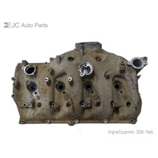 GYU103 Left Valve Cover For 11-16 Ford F-250 Super Duty  6.7 BC3Q6A505CB Diesel