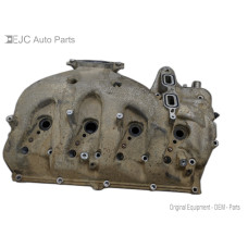 GYU104 Right Valve Cover For 11-16 Ford F-250 Super Duty  6.7 BC3Q6582CE Diesel