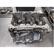 #BLY35 Engine Cylinder Block For 94-03 Toyota Camry LE 3.0 1140129516 Gas #BLY35 Engine Cylinder Block For 94-03 Toyota Camry LE 3.0 1140129516 Gas