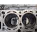#BLY35 Engine Cylinder Block For 94-03 Toyota Camry LE 3.0 1140129516 Gas
