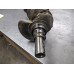 #5H06 Crankshaft Standard For 94-06 Toyota Camry LE 3.0 1340120030 Gas