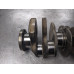 #5H06 Crankshaft Standard For 94-06 Toyota Camry LE 3.0 1340120030 Gas
