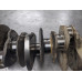 #5H06 Crankshaft Standard For 94-06 Toyota Camry LE 3.0 1340120030 Gas