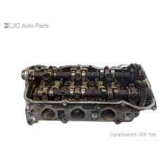 #5I05 Right Cylinder Head For 94-03 Toyota Camry LE 3.0 1110129410 Gas Rear #5I05 Right Cylinder Head For 94-03 Toyota Camry LE 3.0 1110129410 Gas Rear