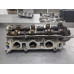 #5I05 Right Cylinder Head For 94-03 Toyota Camry LE 3.0 1110129410 Gas Rear