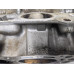 #5I05 Right Cylinder Head For 94-03 Toyota Camry LE 3.0 1110129410 Gas Rear