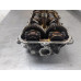 #5I05 Right Cylinder Head For 94-03 Toyota Camry LE 3.0 1110129410 Gas Rear