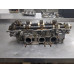 #5I05 Right Cylinder Head For 94-03 Toyota Camry LE 3.0 1110129410 Gas Rear