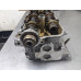#5I05 Right Cylinder Head For 94-03 Toyota Camry LE 3.0 1110129410 Gas Rear
