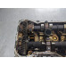 #5I05 Right Cylinder Head For 94-03 Toyota Camry LE 3.0 1110129410 Gas Rear