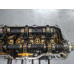 #5I05 Right Cylinder Head For 94-03 Toyota Camry LE 3.0 1110129410 Gas Rear