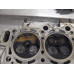 #5I05 Right Cylinder Head For 94-03 Toyota Camry LE 3.0 1110129410 Gas Rear