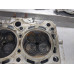 #5I05 Right Cylinder Head For 94-03 Toyota Camry LE 3.0 1110129410 Gas Rear