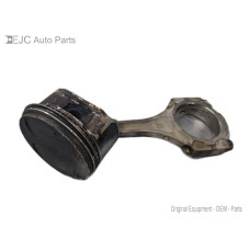273Q101 Piston and Connecting Rod Standard For 00-03 Toyota Camry LE 3.0 1320129525 Gas 273Q101 Piston and Connecting Rod Standard For 00-03 Toyota Camry LE 3.0 1320129525 Gas