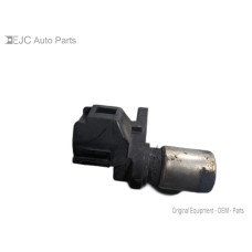 273Q106 Camshaft Position Sensor For 00-03 Toyota Camry LE 3.0 9091905013 Gas 273Q106 Camshaft Position Sensor For 00-03 Toyota Camry LE 3.0 9091905013 Gas