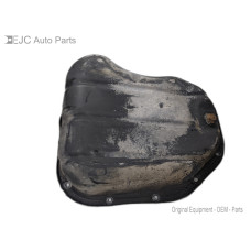 273Q108 Lower Engine Oil Pan For 94-06 Toyota Camry LE 3.0 1210220010 Gas 273Q108 Lower Engine Oil Pan For 94-06 Toyota Camry LE 3.0 1210220010 Gas