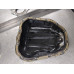 273Q108 Lower Engine Oil Pan For 94-06 Toyota Camry LE 3.0 1210220010 Gas 273Q108 Lower Engine Oil Pan For 94-06 Toyota Camry LE 3.0 1210220010 Gas