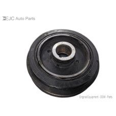 273Q109 Crankshaft Pulley For 94-06 Toyota Camry LE 3.0 134080A010 Gas 273Q109 Crankshaft Pulley For 94-06 Toyota Camry LE 3.0 134080A010 Gas