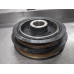 273Q109 Crankshaft Pulley For 94-06 Toyota Camry LE 3.0 134080A010 Gas