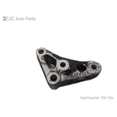 273Q110 Alternator Bracket For 00-03 Toyota Camry LE 3.0 1251120020 Gas 273Q110 Alternator Bracket For 00-03 Toyota Camry LE 3.0 1251120020 Gas