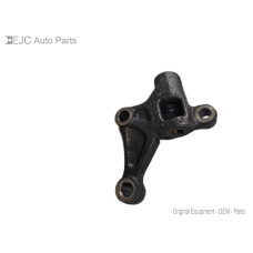 273Q111 Alternator Bracket For 00-03 Toyota Camry LE 3.0 1251120020 Gas 273Q111 Alternator Bracket For 00-03 Toyota Camry LE 3.0 1251120020 Gas