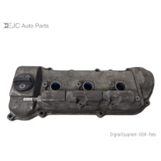 273Q115 Left Valve Cover For 94-03 Toyota Camry LE 3.0 002020A021 Gas Rear 273Q115 Left Valve Cover For 94-03 Toyota Camry LE 3.0 002020A021 Gas Rear