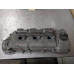273Q115 Left Valve Cover For 94-03 Toyota Camry LE 3.0 002020A021 Gas Rear
