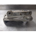 273Q118 Motor Mount Bracket For 00-03 Toyota Camry LE 3.0 1231520030 Gas