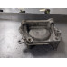 273Q118 Motor Mount Bracket For 00-03 Toyota Camry LE 3.0 1231520030 Gas