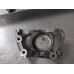 273Q118 Motor Mount Bracket For 00-03 Toyota Camry LE 3.0 1231520030 Gas