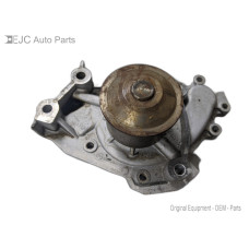 273Q119 Water Coolant Pump For 94-06 Toyota Camry LE 3.0 1610009070 Gas