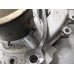 273Q119 Water Coolant Pump For 94-06 Toyota Camry LE 3.0 1610009070 Gas