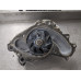 273Q119 Water Coolant Pump For 94-06 Toyota Camry LE 3.0 1610009070 Gas