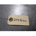 273Q120 Air Compressor AC Bracket For 00-03 Toyota Camry LE 3.0 8843107021 Gas