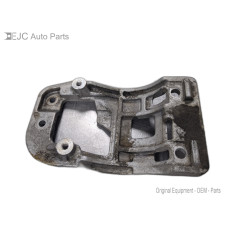 273Q120 Air Compressor AC Bracket For 00-03 Toyota Camry LE 3.0 8843107021 Gas