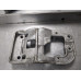 273Q120 Air Compressor AC Bracket For 00-03 Toyota Camry LE 3.0 8843107021 Gas