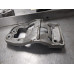 273Q120 Air Compressor AC Bracket For 00-03 Toyota Camry LE 3.0 8843107021 Gas