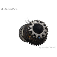 273Q121 Crankshaft Timing Gear For 00-03 Toyota Camry LE 3.0 1352120020 Gas