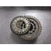 273Q121 Crankshaft Timing Gear For 00-03 Toyota Camry LE 3.0 1352120020 Gas