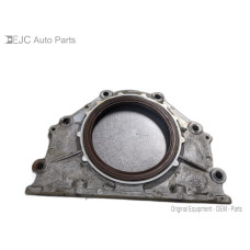 273Q122 Rear Oil Seal Housing For 00-03 Toyota Camry LE 3.0 1138120010 Gas