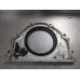 273Q122 Rear Oil Seal Housing For 00-03 Toyota Camry LE 3.0 1138120010 Gas