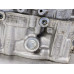 #5H05 Right Cylinder Head For 14-18 Subaru Forester  2.0 11039AC401 Turbo