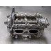 #5H05 Right Cylinder Head For 14-18 Subaru Forester  2.0 11039AC401 Turbo