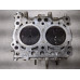 #5H05 Right Cylinder Head For 14-18 Subaru Forester  2.0 11039AC401 Turbo