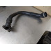 GYU101 Intercooler Pipe For 14-18 Subaru Forester  2.0  Turbo Driver Side