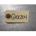 GXX204 Engine Oil Pan For 14-18 Subaru Forester  2.0 11120AA261 Turbo