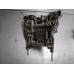 GXX204 Engine Oil Pan For 14-18 Subaru Forester  2.0 11120AA261 Turbo