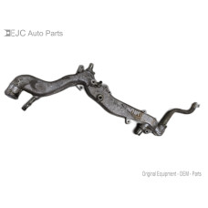 266U101 Coolant Crossover For 14-18 Subaru Forester  2.0 14050AA930 Turbo