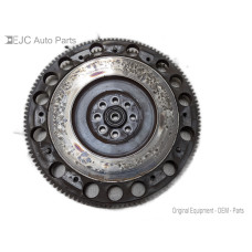 266U103 Flywheel For 14-17 Subaru Forester  2.0 12310AA410 Turbo Aftermarket